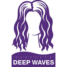 Load image into Gallery viewer, Bed Head Wave Artist Deep Waver for Beachy Waves Generation II