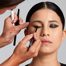 Load image into Gallery viewer, NYX PROFESSIONAL MAKEUP Jumbo Eye Pencil, Eyeshadow & Eyeliner Pencil - Iced Mocha (Packaging May Vary)