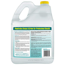 Load image into Gallery viewer, Simple Green Oxy Solve Total Outdoor Pressure Washer Cleaner – 1 Gal