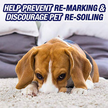 Load image into Gallery viewer, Resolve Ultra Pet Stain & Odor Remover Spray, 32oz