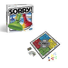 Load image into Gallery viewer, Sorry! Game