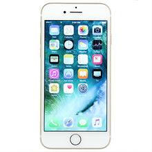 Load image into Gallery viewer, Apple iPhone 7, 128GB, Gold - For AT&T / T-Mobile (Renewed)