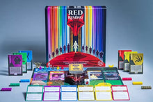 Load image into Gallery viewer, STONEMAIER Red Rising