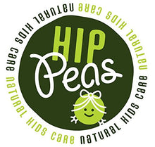 Load image into Gallery viewer, Hip Peas Natural Hair Styling Balm / Gel / Pomade - Light Hold