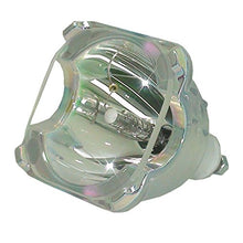 Load image into Gallery viewer, Lutema Economy for Mitsubishi 915B403001 TV Lamp (Bulb Only)