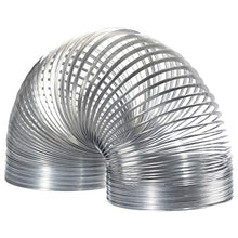 Load image into Gallery viewer, The Original Slinky Walking Spring Toy, 3-Pack Metal Slinky, Fidget Toys, Party Favors and Gifts, Toys for 3 Year Old Girls and Boys, by Just Play