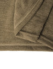 Load image into Gallery viewer, H2H Mens Casual Slim Fit Half-Neck Lightweight Sweater Mustard US XS/Asia M (KMTTL0412)
