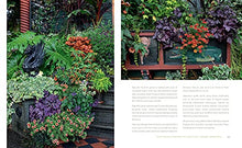 Load image into Gallery viewer, Private Gardens of the Pacific Northwest
