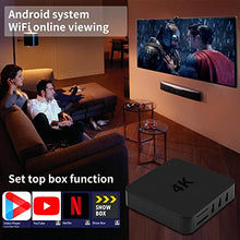 Load image into Gallery viewer, YRPRSODF Double Dance Mat for Kids and Adults, HDMI Electronic Dancing Pad with Games, Music, Fitness Video,3D Somatosensory& Cartoon Mode, and 2.4G Wireless Handle, for TV/ PC, Gift for Boys & Girls