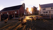 Load image into Gallery viewer, Real Farm - Xbox One