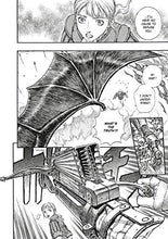 Load image into Gallery viewer, Berserk Deluxe Volume 8