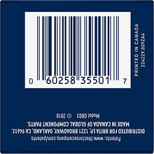 Load image into Gallery viewer, Brita Standard Filter Replacement, White