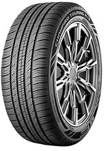 Load image into Gallery viewer, GT Radial CHAMPIRO TOURING A/S Touring Radial Tire - 195/65R15 91H