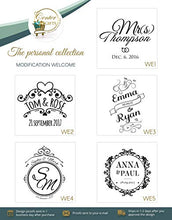 Load image into Gallery viewer, Center Gifts Charcuterie Boards, Wedding Celebration Personalized Cheese Board | Cheese Board Set or Large Cutting Board For Wine, Crackers, Meat | Charcuterie Board Set For Food Gifts
