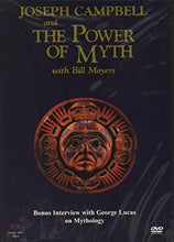 Load image into Gallery viewer, The Power of Myth