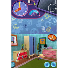 Load image into Gallery viewer, Baby Life (Nintendo DS)