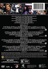 Load image into Gallery viewer, 4 Film Favorites: Lethal Weapon (Lethal Weapon: Director's Cut, Lethal Weapon 2: Director's Cut, Lethal Weapon 3: Director's Cut, Lethal Weapon 4)