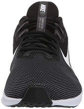 Load image into Gallery viewer, Nike Men's Downshifter 9 Running Shoe, Black/White-Anthracite-Cool Grey, 11 Regular US