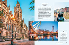 Load image into Gallery viewer, Hand Luggage Only: Great Britain: Explore the Best Coastal Walks, Castles, Road Trips, City Jaunts and Surprising Spots Across England, Scotland and Wales