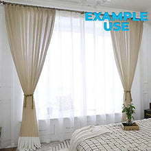 Load image into Gallery viewer, Blocsilver EMF Protection Fabric 5 feet x 4.72 feet. EMF Blocker, Faraday Fabric, Radiation Protection, Radiation Blocker.