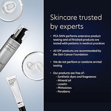 Load image into Gallery viewer, PCA SKIN Daily Body Therapy Lotion - Rich 12% Lactic Acid Moisturizing Cream to Nourish Dry Skin, Fragrance-Free, Non-Greasy Formula (7 oz)
