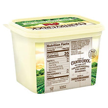 Load image into Gallery viewer, Country Crock, Light Buttery Spread, 45 oz