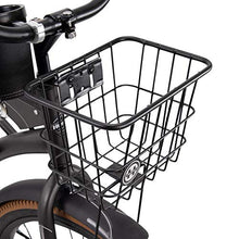 Load image into Gallery viewer, Huffy 26" Nel Lusso Cruiser Bike (Black)