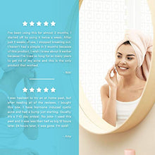 Load image into Gallery viewer, Salicylic 20% Gel Peel, Breakout and Pore Minimizer and Cleanser, Strength Level 2, 15-30 Full Facial Chemical Peels, 1 fl oz. e, 30 ml