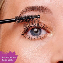 Load image into Gallery viewer, essence | Lash Princess False Lash Effect Mascara | Gluten & Cruelty Free