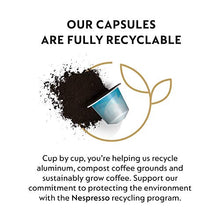 Load image into Gallery viewer, Nespresso Original Line Iced Coffee & Flavored Barista Variety Pack, 100Count
