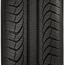 Load image into Gallery viewer, Pirelli P4 Persist AS Plus, 225/50R17 94V