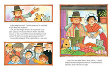 Load image into Gallery viewer, Jamie O'Rourke and the Big Potato