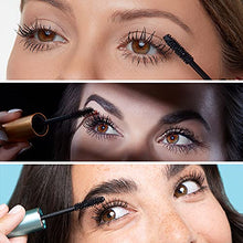 Load image into Gallery viewer, Grande Cosmetics Lashful Thinking