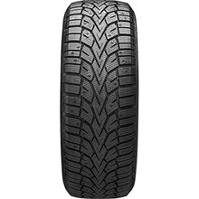 Load image into Gallery viewer, General Altimax Arctic 12 Studable-Winter Radial Tire-225/60R17 103T XL-ply