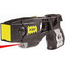 Load image into Gallery viewer, Taser X26C / M26C Replacement Cartridges, 2-Pack