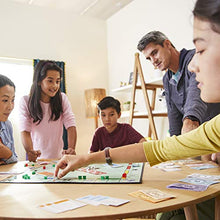 Load image into Gallery viewer, MONOPOLY Classic Game