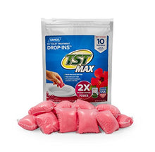 Load image into Gallery viewer, Camco TST Ultra-Concentrated Hibiscus Citrus Scent RV Toilet MAX Treatment Drop-Ins, Formaldehyde Free, Breaks Down Waste And Tissue, Septic Tank Safe, 10-Pack (41603)