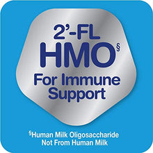 Load image into Gallery viewer, Love & Care Advantage Non-GMO* Infant Formula Milk-Based Powder with Iron, 23.2 Ounce