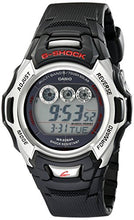Load image into Gallery viewer, Casio G-Shock GWM500A-1 Digital Wrist Watch