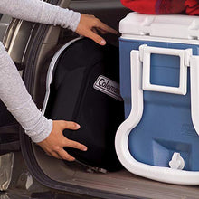 Load image into Gallery viewer, Coleman Fold N Go Propane Grill