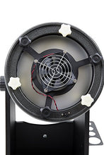 Load image into Gallery viewer, Zhumell Z10 Deluxe Dobsonian Reflector Telescope