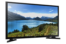 Load image into Gallery viewer, Samsung Electronics UN32J4000C 32-Inch 720p LED TV (2015 Model)