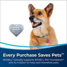 Load image into Gallery viewer, BISSELL PowerGlide Pet Slim Cordless Stick Vacuum, 3080