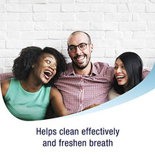 Load image into Gallery viewer, Sensodyne Pronamel Gentle Teeth Whitening Enamel Toothpaste for Sensitive Teeth, to Reharden and Strengthen Enamel - 4 Ounces (Pack of 3)