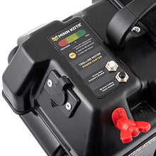 Load image into Gallery viewer, Minn Kota 1820175 Trolling Motor Marine Battery Power Center