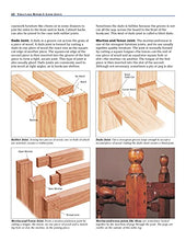 Load image into Gallery viewer, Ultimate Guide to Furniture Refinishing & Repair, 2nd Revised Edition: Restore, Rebuild, and Renew Wooden Furniture (Creative Homeowner) Over 500 Step-by-Step Instructions, Photos, & Detailed Drawings