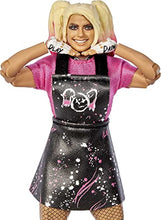 Load image into Gallery viewer, WWE Ultimate Figure 3