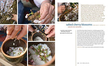 Load image into Gallery viewer, Preserving the Japanese Way: Traditions of Salting, Fermenting, and Pickling for the Modern Kitchen