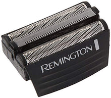 Load image into Gallery viewer, Remington SPF-300 Screens and Cutters for Shavers F4900, F5800, and F7800, Silver