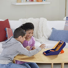 Load image into Gallery viewer, Hasbro Gaming Bulls-Eye Ball Game for Kids Ages 8 and Up, Active Electronic Game for 1 or More Players, Features 5 Exciting Modes
